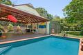 Property photo of 82 White Patch Esplanade White Patch QLD 4507