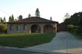 Property photo of 24 Preston Court Two Rocks WA 6037