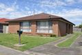 Property photo of 63 Neale Road Deer Park VIC 3023