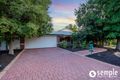 Property photo of 2 Oaten Retreat Atwell WA 6164