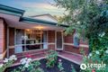 Property photo of 2 Oaten Retreat Atwell WA 6164