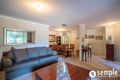 Property photo of 2 Oaten Retreat Atwell WA 6164