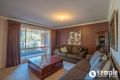 Property photo of 2 Oaten Retreat Atwell WA 6164