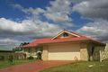 Property photo of 6 Buckle Court Middle Ridge QLD 4350