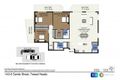 Property photo of 14/2-6 Sands Street Tweed Heads NSW 2485