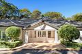 Property photo of 96B Lucinda Avenue South Wahroonga NSW 2076