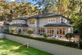 Property photo of 96B Lucinda Avenue South Wahroonga NSW 2076