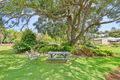 Property photo of 2-14 Bateke Road Tamborine Mountain QLD 4272