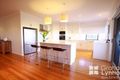 Property photo of 51 Aspley Drive Kirwan QLD 4817