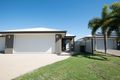 Property photo of 2/11 Newman Drive Emerald QLD 4720