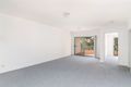 Property photo of 19/9-15 Willock Avenue Miranda NSW 2228