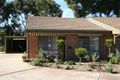 Property photo of 4/4 Dylan Court Salisbury SA 5108