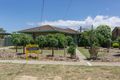 Property photo of 111 McAdam Street Maffra VIC 3860