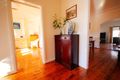 Property photo of 119 Burwood Road Belfield NSW 2191