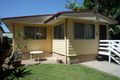 Property photo of 64 Bevington Street Sandgate QLD 4017