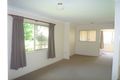 Property photo of 64 Bevington Street Sandgate QLD 4017