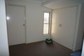 Property photo of 64 Bevington Street Sandgate QLD 4017