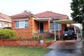 Property photo of 7 Midlothian Avenue Beverly Hills NSW 2209