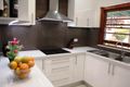 Property photo of 7 Midlothian Avenue Beverly Hills NSW 2209