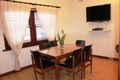 Property photo of 7 Midlothian Avenue Beverly Hills NSW 2209