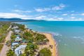 Property photo of 134 The Esplanade Toolakea QLD 4818