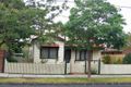 Property photo of 5 Phillips Avenue Carnegie VIC 3163