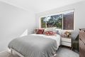 Property photo of 3/237 Kingsway Caringbah NSW 2229