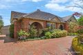 Property photo of 5 Smythe Avenue Mont Albert VIC 3127