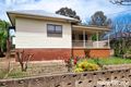 Property photo of 23 South Street Grenfell NSW 2810