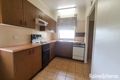 Property photo of 23 South Street Grenfell NSW 2810