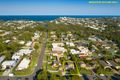 Property photo of 2/24 Lawley Street Dicky Beach QLD 4551
