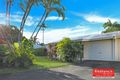 Property photo of 2/3-4 Holden Close Whitfield QLD 4870