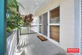 Property photo of 2/3-4 Holden Close Whitfield QLD 4870