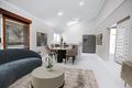 Property photo of 2/3-4 Holden Close Whitfield QLD 4870