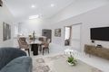 Property photo of 2/3-4 Holden Close Whitfield QLD 4870