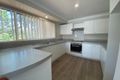 Property photo of 130 Leo Drive Narrawallee NSW 2539