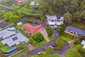 Property photo of 3 Montage Court Buderim QLD 4556