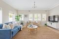 Property photo of 30 Quinlan Parade Manly Vale NSW 2093