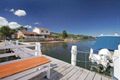 Property photo of 3 Solstice Place St Huberts Island NSW 2257