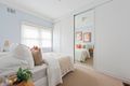 Property photo of 30 Quinlan Parade Manly Vale NSW 2093