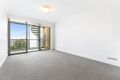 Property photo of 78/788-822 Bourke Street Waterloo NSW 2017
