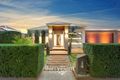 Property photo of 9 Sundew Crescent Pakenham VIC 3810