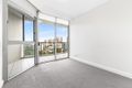 Property photo of 78/788-822 Bourke Street Waterloo NSW 2017