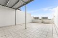 Property photo of 78/788-822 Bourke Street Waterloo NSW 2017