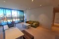 Property photo of 1305/301 Botany Road Zetland NSW 2017