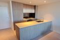 Property photo of 1305/301 Botany Road Zetland NSW 2017