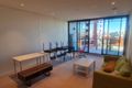 Property photo of 1305/301 Botany Road Zetland NSW 2017