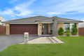 Property photo of 17 Flemmings Crescent Horsley NSW 2530