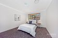 Property photo of 9/19 King Street Parramatta NSW 2150