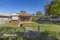 Property photo of 414 Lake Albert Road Kooringal NSW 2650